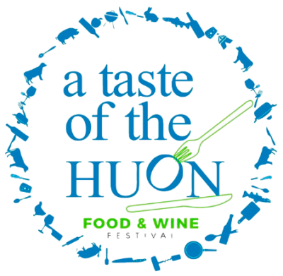 CONTACT – A Taste of the Huon